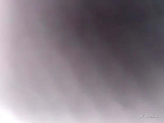 RENAULT ZOE - voiture d'occasion - Photo 14