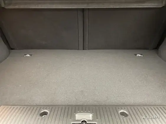 RENAULT TWINGO ELECTRIQUE III - voiture d'occasion - Photo 7