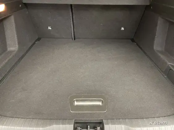 RENAULT ARKANA - voiture d'occasion - Photo 7