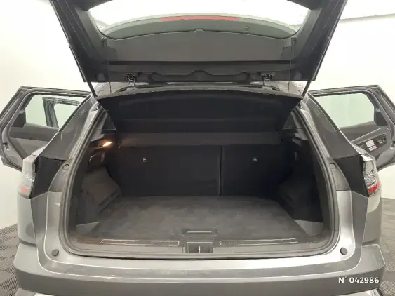 RENAULT AUSTRAL - voiture d'occasion - Photo 7