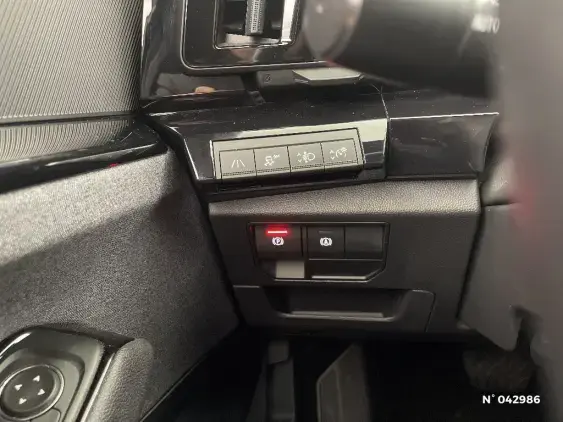 RENAULT AUSTRAL - voiture d'occasion - Photo 14