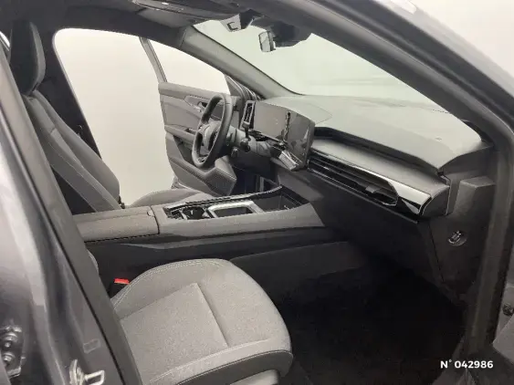 RENAULT AUSTRAL - voiture d'occasion - Photo 9