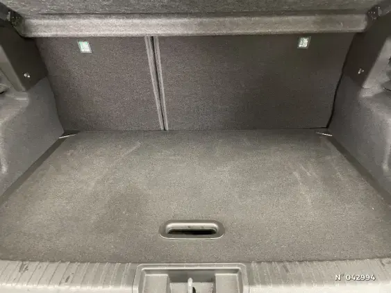 RENAULT CAPTUR II - voiture d'occasion - Photo 7