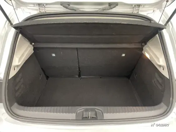 RENAULT CLIO V - voiture d'occasion - Photo 7