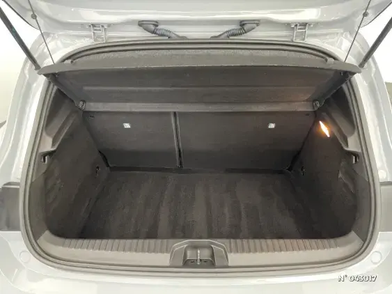 RENAULT CLIO V - voiture d'occasion - Photo 7