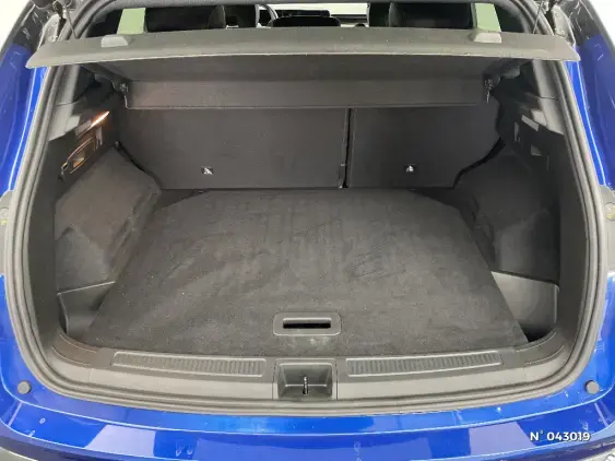 RENAULT AUSTRAL - voiture d'occasion - Photo 7