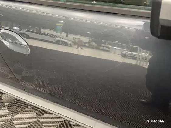 DACIA DUSTER II - voiture d'occasion - Photo 24