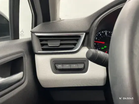 RENAULT CLIO V - voiture d'occasion - Photo 15