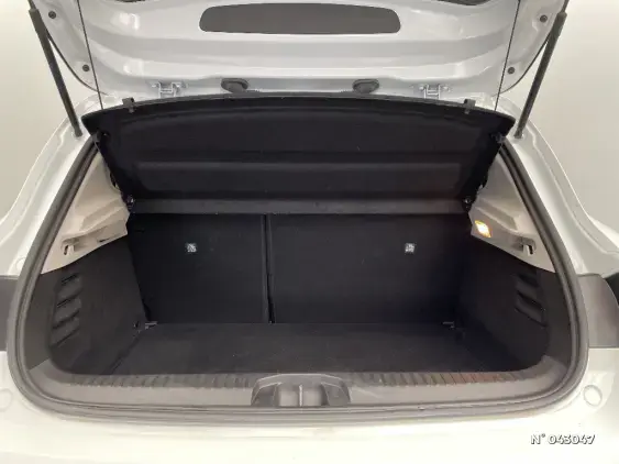 RENAULT CLIO V - voiture d'occasion - Photo 7