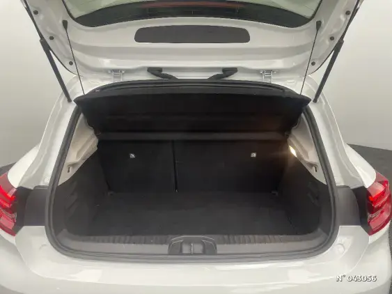 RENAULT CLIO V - voiture d'occasion - Photo 7