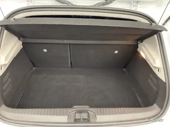 RENAULT CLIO V - voiture d'occasion - Photo 7