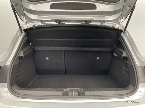 RENAULT CLIO V - voiture d'occasion - Photo 7