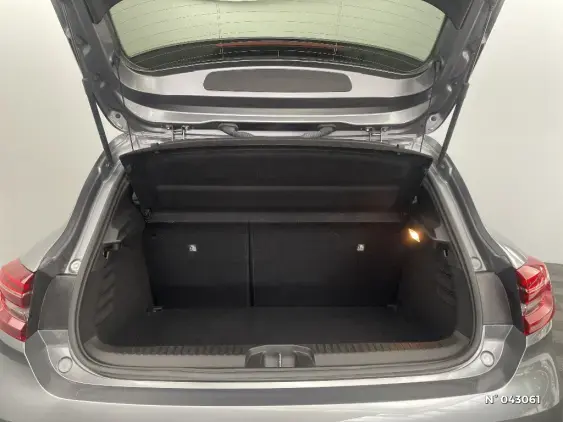 RENAULT CLIO V - voiture d'occasion - Photo 7