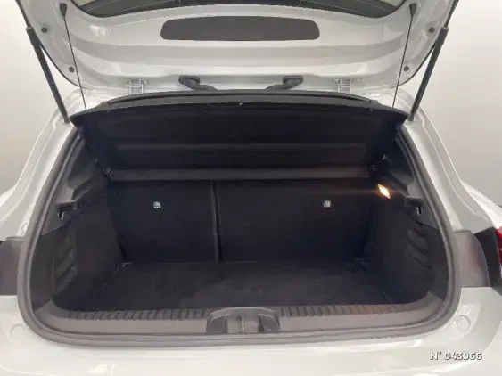 RENAULT CLIO V - voiture d'occasion - Photo 7