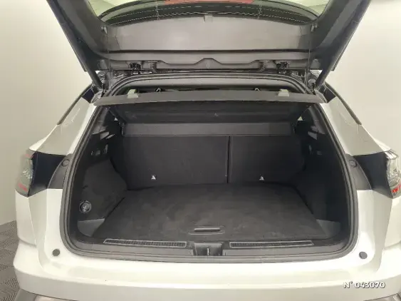 RENAULT AUSTRAL - voiture d'occasion - Photo 7