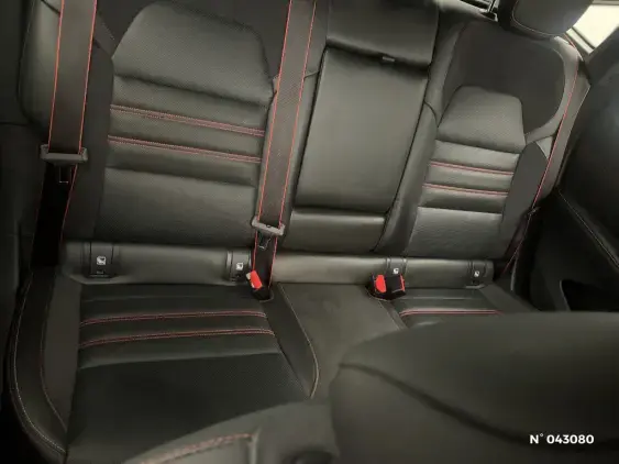 RENAULT ARKANA - voiture d'occasion - Photo 11