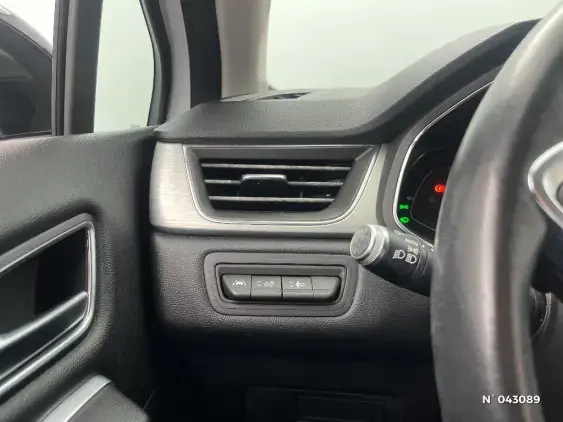 RENAULT CAPTUR II - voiture d'occasion - Photo 15