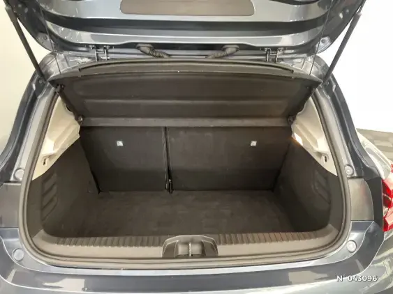 RENAULT CLIO V - voiture d'occasion - Photo 7