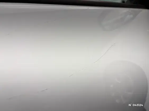 DACIA SANDERO II - voiture d'occasion - Photo 23