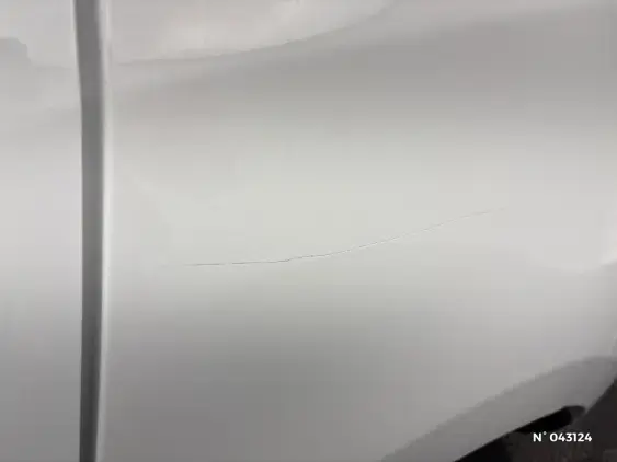 DACIA SANDERO II - voiture d'occasion - Photo 25