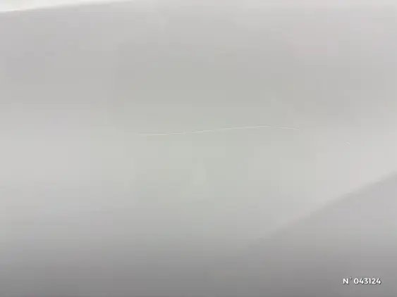 DACIA SANDERO II - voiture d'occasion - Photo 26