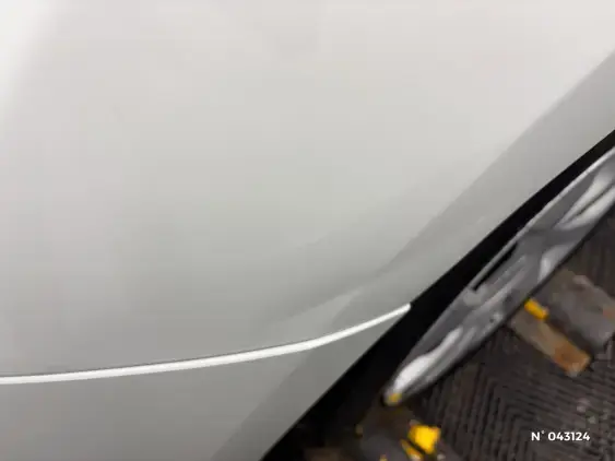 DACIA SANDERO II - voiture d'occasion - Photo 27