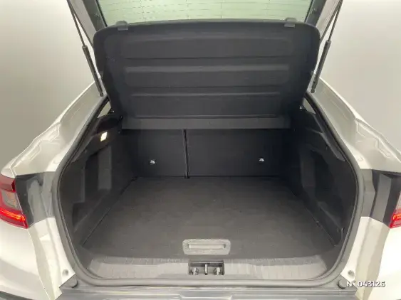 RENAULT ARKANA - voiture d'occasion - Photo 7