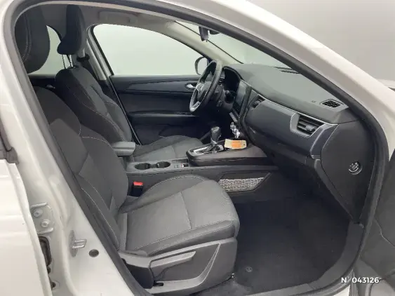 RENAULT ARKANA - voiture d'occasion - Photo 10