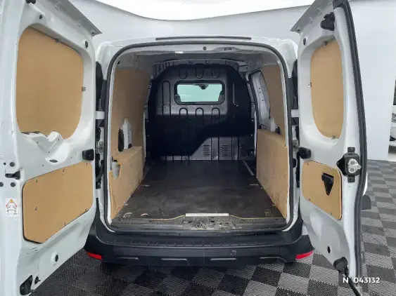 RENAULT EXPRESS VAN I - voiture d'occasion - Photo 7