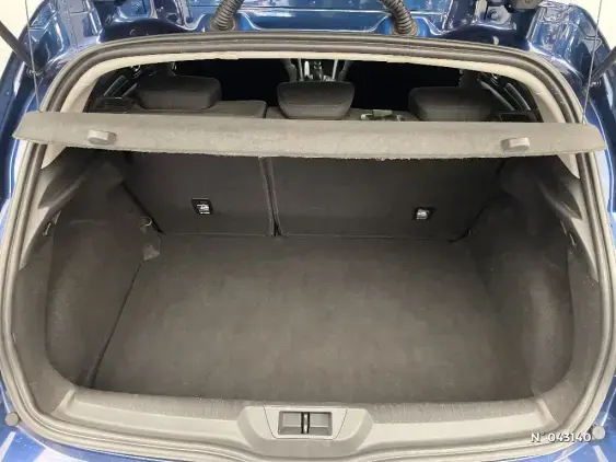 RENAULT MEGANE IV - voiture d'occasion - Photo 7