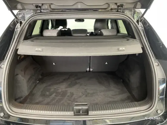 RENAULT AUSTRAL - voiture d'occasion - Photo 7