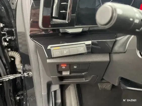 RENAULT AUSTRAL - voiture d'occasion - Photo 15