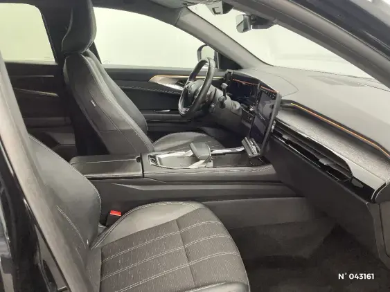 RENAULT AUSTRAL - voiture d'occasion - Photo 10