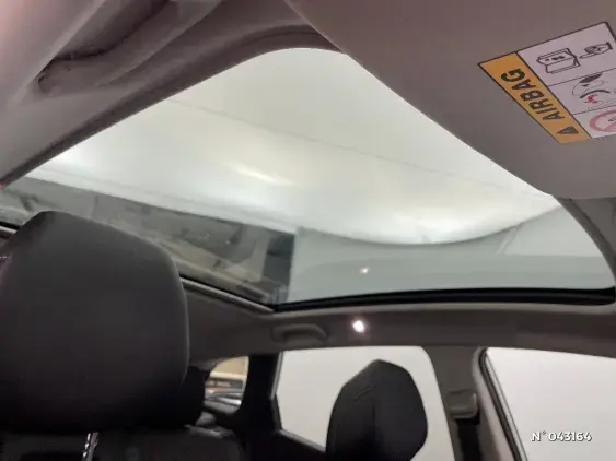 RENAULT KADJAR - voiture d'occasion - Photo 25