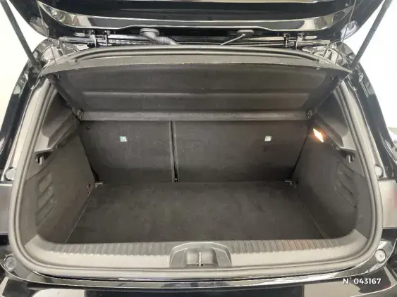 RENAULT CLIO V - voiture d'occasion - Photo 7