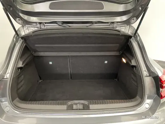 RENAULT CLIO V - voiture d'occasion - Photo 7