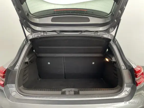 RENAULT CLIO V - voiture d'occasion - Photo 7