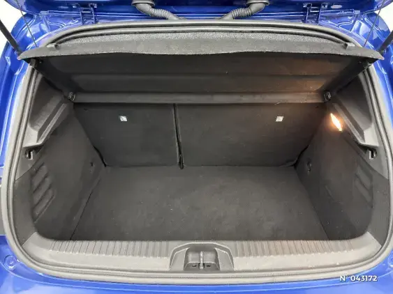 RENAULT CLIO V - voiture d'occasion - Photo 7