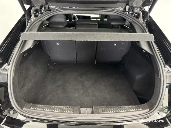 RENAULT RAFALE - voiture d'occasion - Photo 7