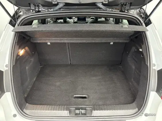 RENAULT CAPTUR II - voiture d'occasion - Photo 7