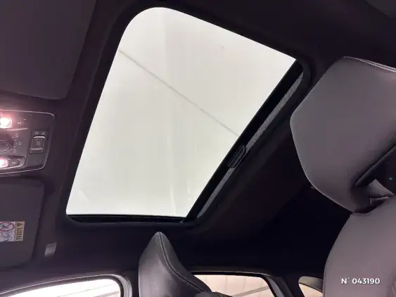 RENAULT CAPTUR II - voiture d'occasion - Photo 15