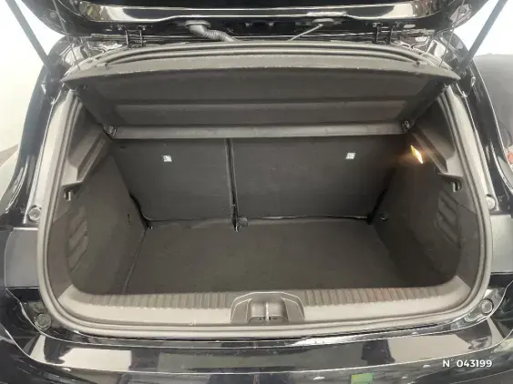 RENAULT CLIO V - voiture d'occasion - Photo 7