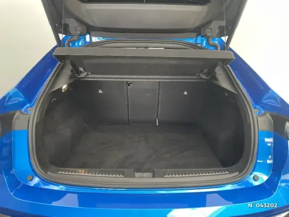 RENAULT RAFALE - voiture d'occasion - Photo 7