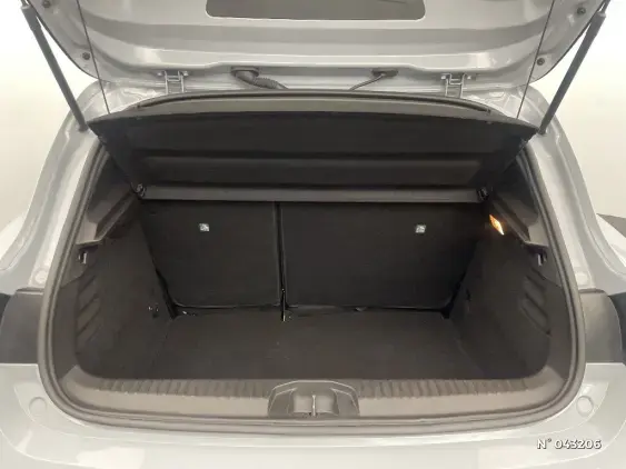 RENAULT CLIO V - voiture d'occasion - Photo 7