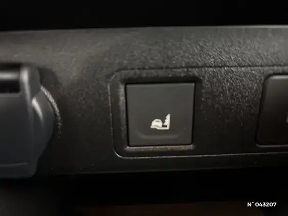 DACIA SANDERO III - voiture d'occasion - Photo 15