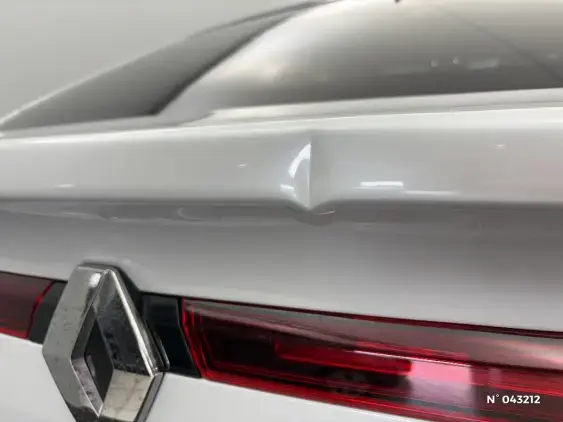 RENAULT ARKANA - voiture d'occasion - Photo 26