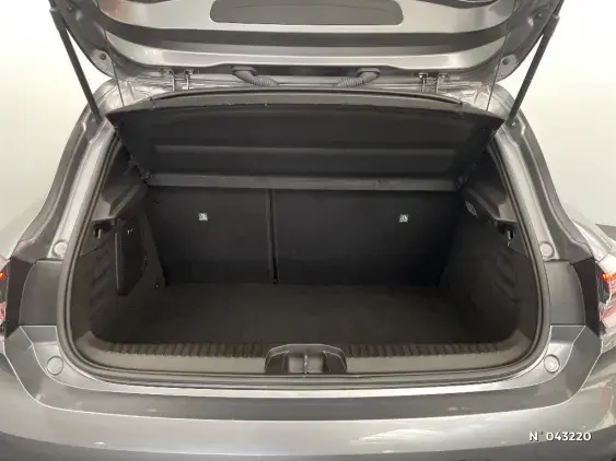 RENAULT CLIO V - voiture d'occasion - Photo 7