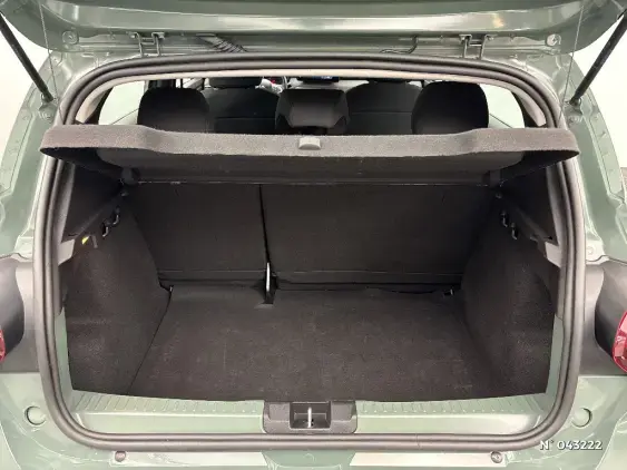 DACIA SANDERO III - voiture d'occasion - Photo 7