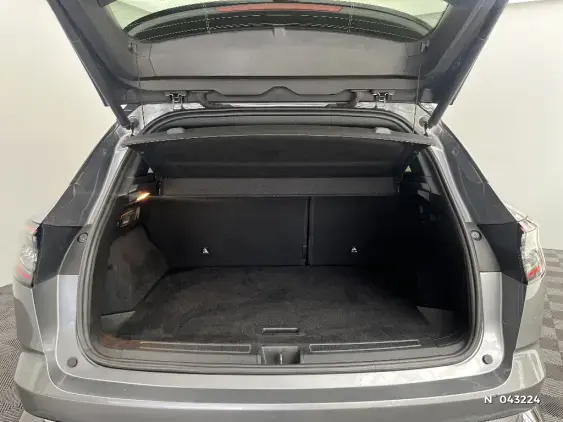 RENAULT AUSTRAL - voiture d'occasion - Photo 7