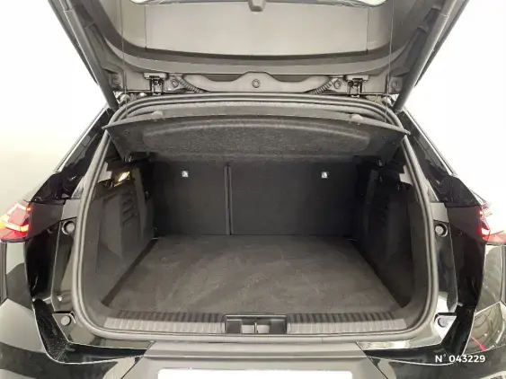 RENAULT SYMBIOZ - voiture d'occasion - Photo 7